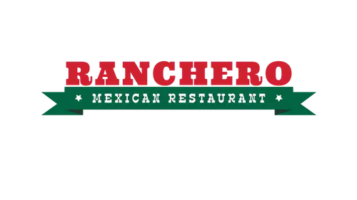 Yaz Rüzgarında Ranchero: Ferahlatan İçecekler ve Nefis Vegan Lezzetler!