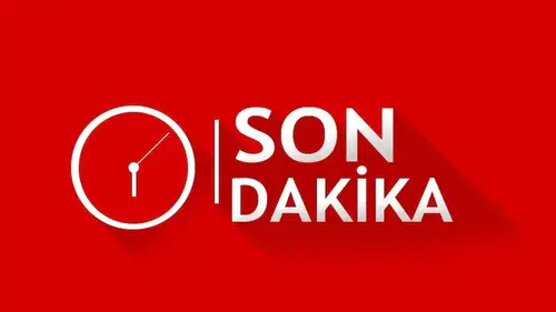 Yaz Sezonunda Fişekhane'de Summer Market Heyecanı Başlıyor!