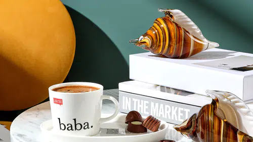 Babalar Günü İçin Paşabahçe Mağazalarında Her Tarza Hitap Eden Hediye Seçenekleri!