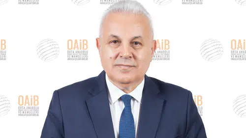 Türkiye'nin Hububat ve Bakliyat İhracatında 5 Ayda 4,8 Milyar Dolar Rekor!