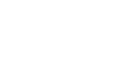 Ankara Turizm Derneği, altyapıyı güçlendirerek sektörde iş birliğini artırıyor!
