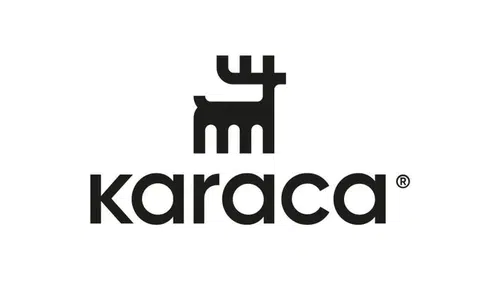Karaca'nın Kahve Makinesi: Marş Sesinde Başlayan Keyifli Kahve Serüveni!
