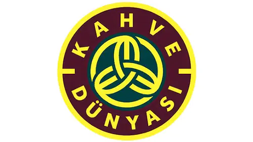 Kahve Dünyası'ndan Yaz Sıcaklarına Özel Serinletici Orman Meyveli Dondurma ve Milkshake Seçenekleri!