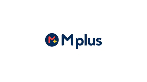 Mplus Türkiye, müşteri deneyimini yapay zeka ile yeniden tanımlıyor