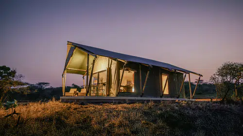 Club Med, Güney Afrika'daki İlk Tesisini "Club Med South Africa Beach & Safari" ile Tanıttı!