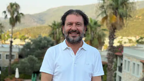 Sahte Rezervasyon Girişimleri Yüzde 10 Artarak Turizmi Tehdit Ediyor!