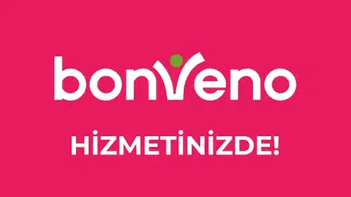 bonVeno, Yeni Nesil Mağazacılık ile Şehir Hayatına Pratik Çözümler Sunuyor