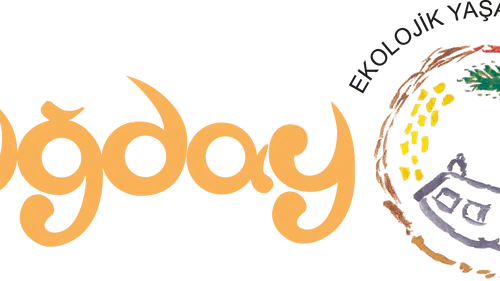 Buğday Sofrası'nda sağlıklı gıdanın yolculuğu ve ekolojik dengenin önemi tartışıldı