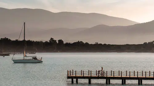 Barut Hotels, Misafir Deneyimini Dünya Standartlarında Zirveye Taşıyor!