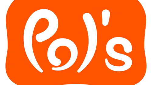 Pol's, sağlıklı gıda seçenekleri için FM İletişim ile yeni bir iletişim stratejisi oluşturuyor
