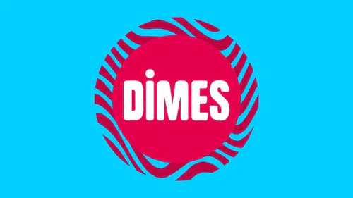 DİMES, 1976 Murat 124 hediye eden eğlenceli kampanyasıyla dikkatleri üzerine çekiyor