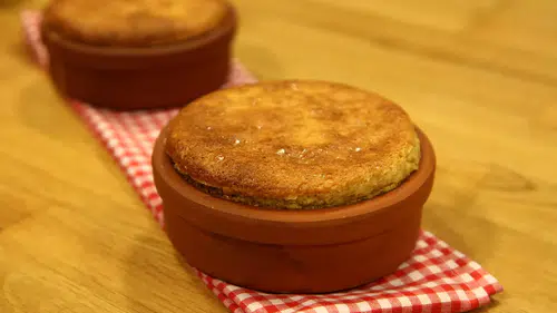 Rafine Şekere Son: Suçluluk Hissi Yaşatmayan 5 Doğal Tatlı Alternatifi