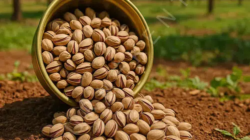 Gastronomi Zirvesi'nde  Lezzetler Belirlendi: En İyi Tatlarıyla Öne Çıkan Ülkeler Açıklandı!