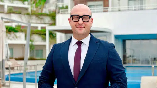 Bodrum'a Yönelik Eleştirilerin Hiç Kimseye Bir Yararı Yok