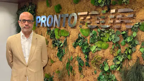 Prontotour, Kıbrıs’ta Yeni İmkanlarla Hızla Büyüyor!
