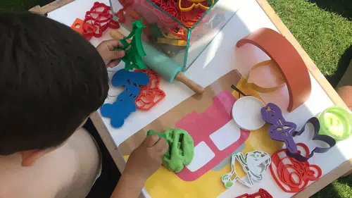 Avantgarde Refined Yalıkavak'ta Yaz, Çocukların Keşif Dolu Anlarına ve Ailelerin Biriktirdiği Unutulmaz Anılara Ev Sahipliği Yapıyor!