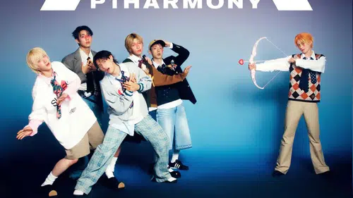 LifePark, K-Pop'un Dünyaca Ünlü Yıldızlarını Ağırlamaya Sürdürmekte!