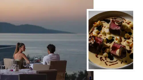 Bodrum 2026: Yaz Sezonuna Damga Vuracak Yeni Restoran ve Plajlar