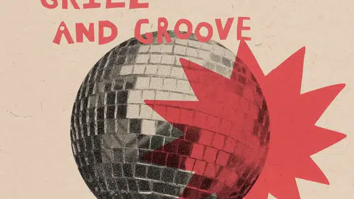 Bodrum'da Sanat ve Müzikle Dolu: Artsy Loft'ta Grill and Groove Fırtınası!