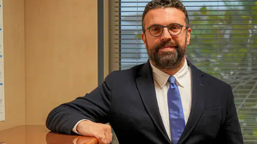Feast, Perakende ve Dijital Sektörlerde Stratejik Yatırımlarla Büyüme Hedefliyor!