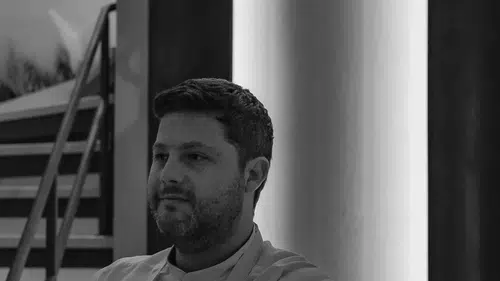 Yunan Mutfağı'nın Zengin Tatları: Crossroads Restoranı'ndan 'Yunanistan'ın Lezzet Durağı' Etkinliği!