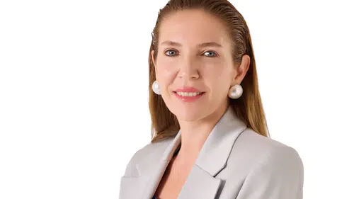 SWOT Hospitality'de Yeni Üst Düzey İsim Göreve Başladı