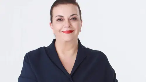 Turizmde Canlanma Devam Ediyor, Ancak Restoranlar Maliyet Kriziyle Yüz Yüze!