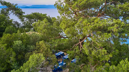 Bu Hafta Bodrum Loft’ta Eğlence Rüzgarı: Dört Farklı Gece ile Sürükleyici Bir Atmosfer!