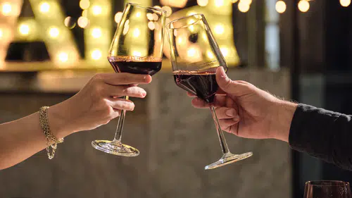 İki Usta Şefin Buluştuğu Aile Restoranı: Eşsiz Dört Elli Yemek Deneyimi!
