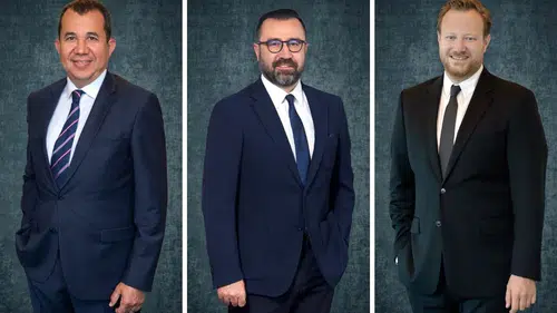 TAB GIDA, 2026'nın İlk Yarısında Etkileyici Operasyonel Başarı ile Büyüme Hızını Korudu!