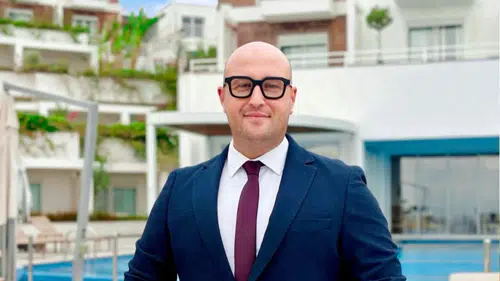 Yiğit Girgin: "Booking.com’un Türkiye Turizmine Yeniden Katkısı, Rekabet Gücünü Güçlendirecek"