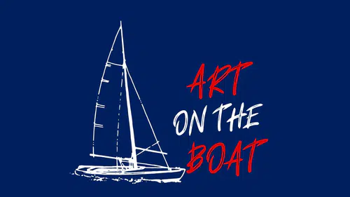 Ayvalık'ta Yelken, Sanat, Müzik ve Gastronomi Festivali tekrar kapılarını açıyor!
