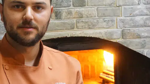 Lahmacun Tüketirken Dikkat Edin: İçeriğini Anlamak Sandığınız Kadar Basit Değil!