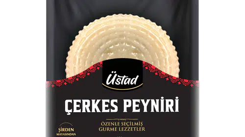 Lezzet Ustasıyla Yaz Sofraları Şahane Hale Geliyor!