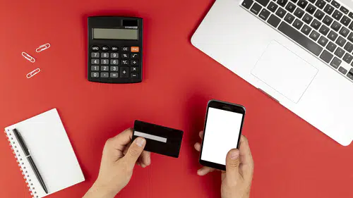 Protel Holding ve TKPAY’den Otel ve Restoran Sektörüne Yenilikçi Uzaktan Ödeme Çözümü Ortaklığı!