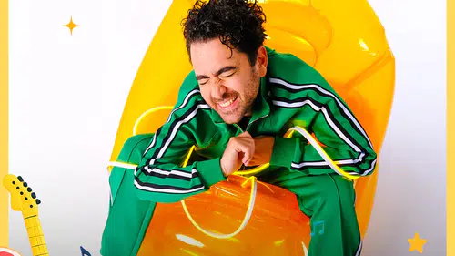 İstanbul'un En İyi Kokteylleri Bir Araya Geliyor: ALL STAR Kokteyl Festivali Başlıyor!