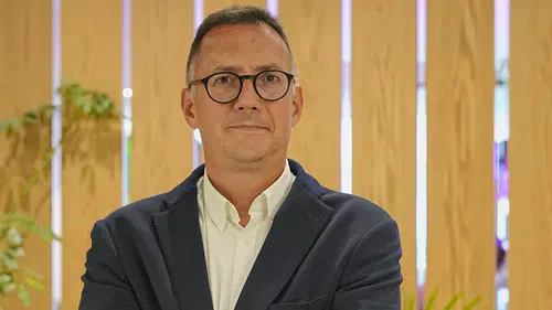 Tatilsepeti'nde Yönetim Değişikliği: Barış Akkiriş, Pazarlama Direktörlüğü Görevine Atandı