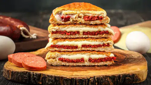 İstanbul’un En İyi Tostçuları...