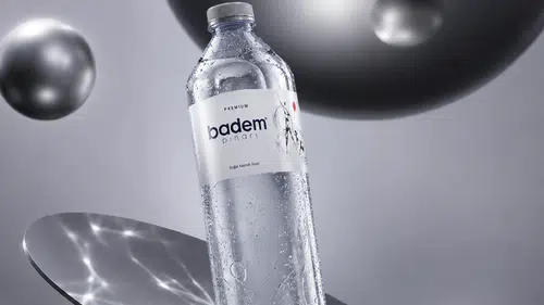 Premium Segmentte Büyüme Hedefiyle Yeni Bir Strateji Belirledi