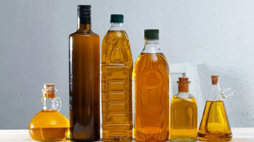 Hangi Yağları Seçmeli? Yenilebilir Yağlarda Doğru Tercih Yapmanın Önemi