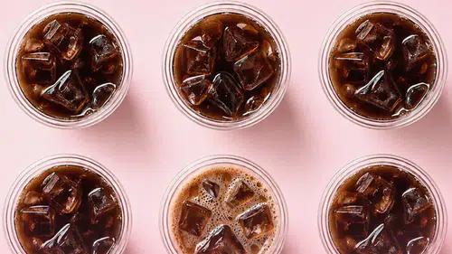 Soulmate Coffee'den Pembe Ekim’e Özel Anlamlı Destek: “Farkı Farket”