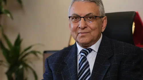 Sukkar Şeker, Üretim ve Enerji Verimliliği İçin 2.5 Milyon Euro'luk Yatırım Realize Etti