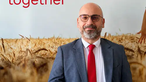 La Lorraine  İki Önemli İdari Atama Gerçekleşti