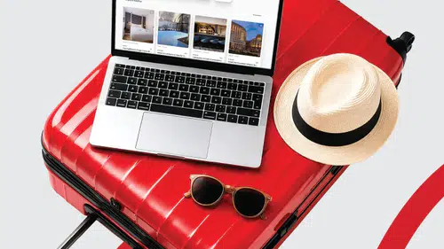Setur ve Move, Seyahat Sektöründe AI Destekli Yenilikçi Bir Ortaklık Kurdu: "Holidayheroes" ile Geleceğe Adım Atıyorlar!