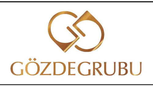 Gözde Grubu Sağlık Turizmi Alanında Büyüme Hedeflerini Yükseltti