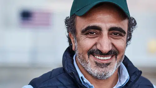 Chobani, Pensilvanya’da Gerçekleştireceği 1,2 Milyar Dolarlık Yatırımla Büyüme Hamlesine Hazırlanıyor!