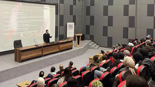 Geleceğin Şefleri için Eğitim Fırsatları: PİRGE AKADEMİ'den Yenilikçi Programlar!