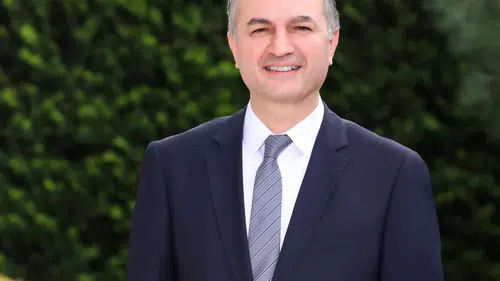 Besler, Döngüsel Bereket Yaklaşımı ile Sürdürülebilirlik Hedeflerine Adım Atıyor!