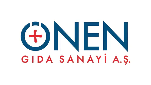 Önen Gıda Sanayi A.Ş. Halka Arz İçin Geri Sayıma Geçti: Niyazi Önen Holding İlk Adımlarını Atıyor!