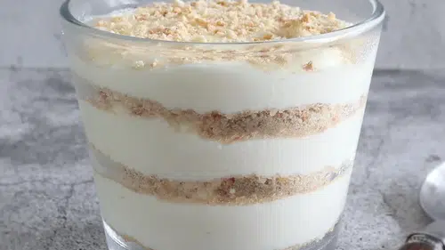 Serradura'nın Büyüleyici Dünyası...